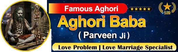 Parveen  : tel:+91-9877298996