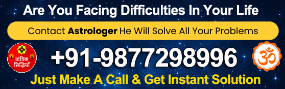  Parveen  : tel:+91-9877298996